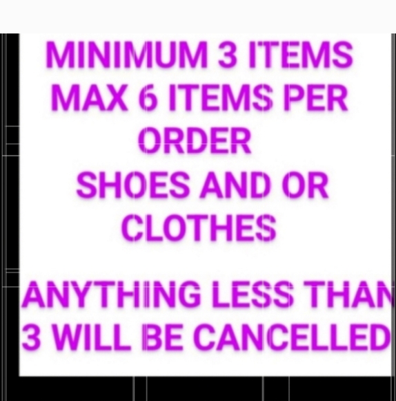 🛍️ BUNDLE ONLY🛍️Pink and Yellow High-Cut Bikini Bottom - Picture 5 of 5